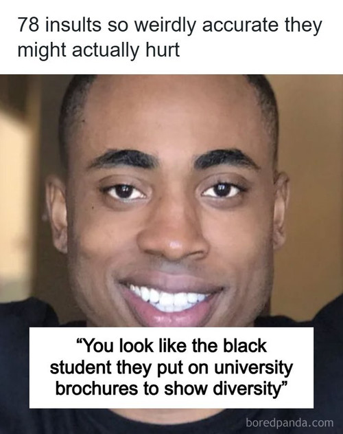insults.jpg