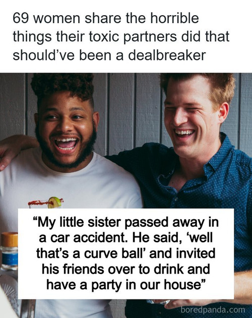 worst dating red flags.jpg