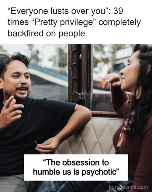 pretty privilege.jpg