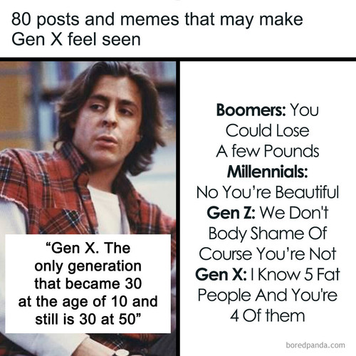 funny memes (5).jpg