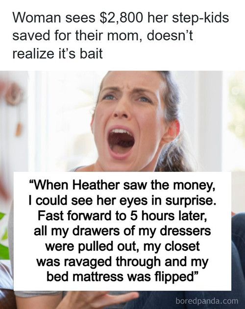 kids pro revenge step mother.jpg