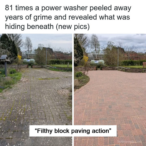 satisfying power wash cleaning.jpg