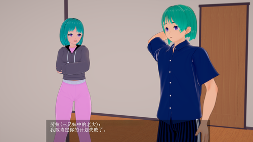 05.png