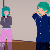 06