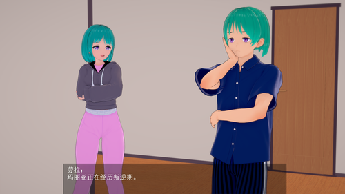 08.png