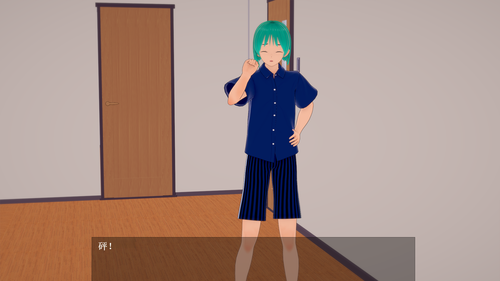 04.png