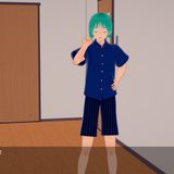 04