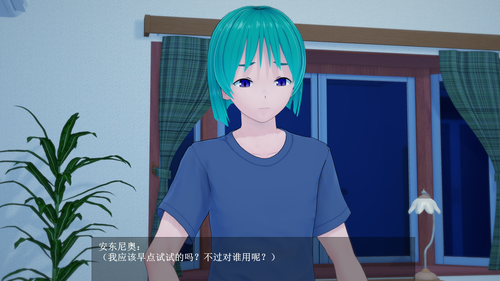 23.png