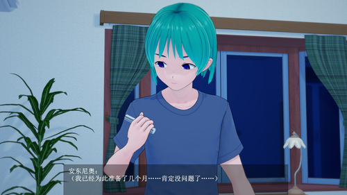 22.png