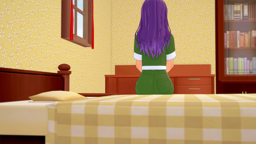 12.png