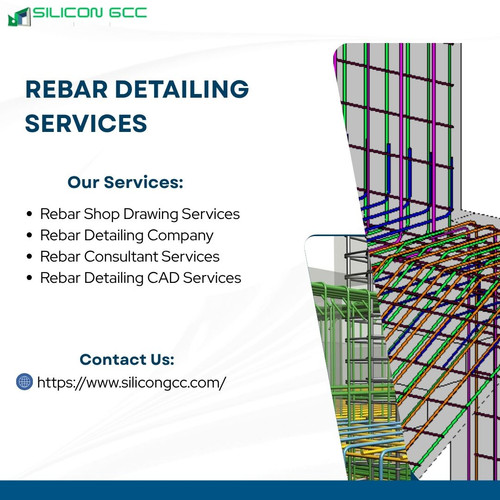 Rebar Detailing Services in Ajman, UAE.jpg
