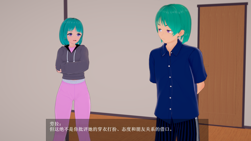 11.png