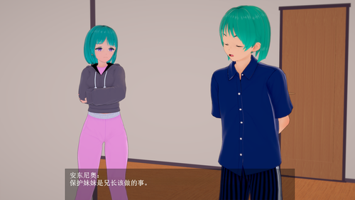 10.png