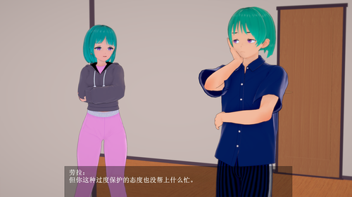 09.png