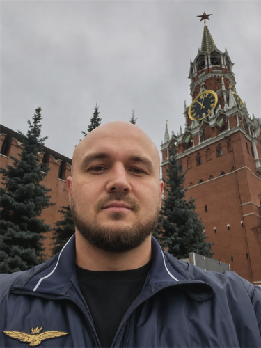 й 8.png
