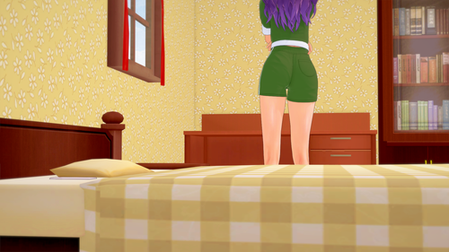 14.png