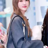 20250515 124005