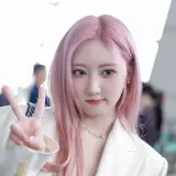 20250515 101429