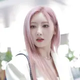 20250515 101431
