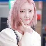 20250515 101428