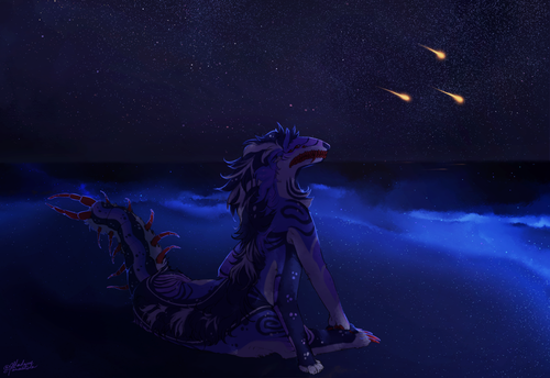 IMG 3049.png