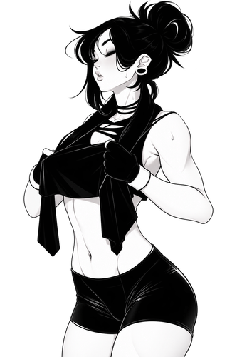 1f39953a b6f6 4e1c a98e 0f6e07b321df.png