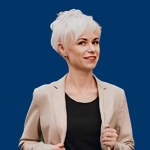Луговец Анна Михайловна.jpg