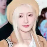 IMG 3250