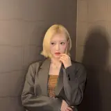 weverse 20250310184511