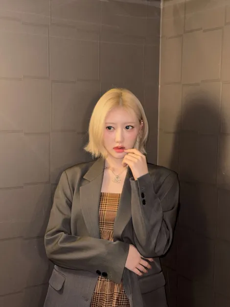 weverse 20250310184511.webp