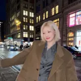 weverse 20250313205533