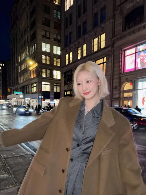 weverse 20250313205533.webp