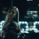 rami shin haram.gif