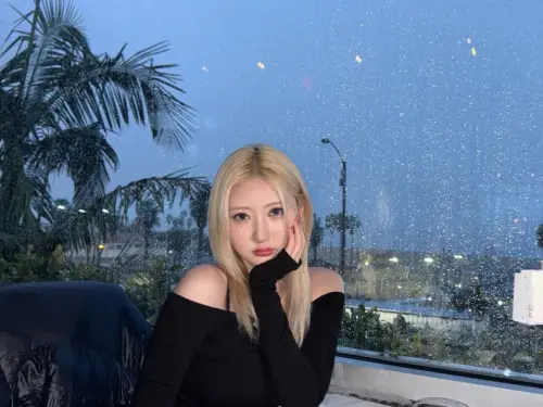 weverse 20250321171536.webp