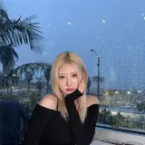 weverse 20250321171536