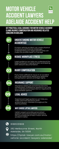 Motor Vehicle Accident Lawyers Adelaide Accident Help.2
