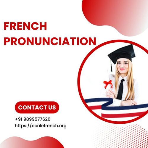 Top Tips to Improve Your French Pronunciation.jpg