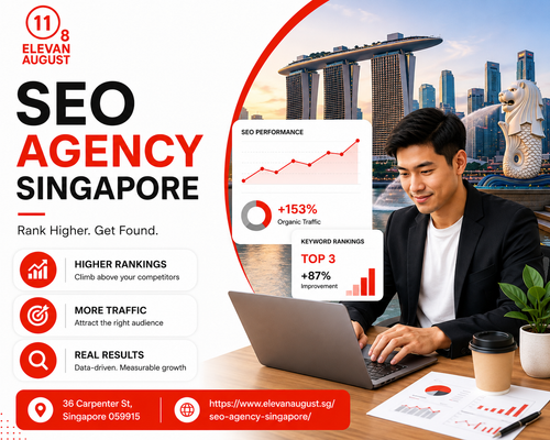 SEO Agency Singapore | Rank Higher and Get Found Online.png