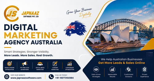 Digital Marketing Agency Australia for More Leads and Sales.png