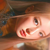 fb9a607af8bbc40414dd46be2872fdae