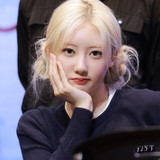 f1d8733ef4d42519238110527be86d8b