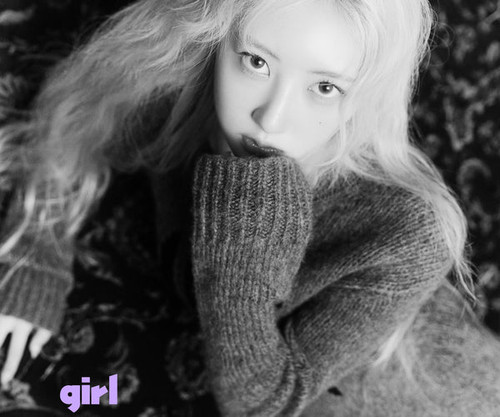 Dazed Confused Korea 2024 Girl Edition Cover BABYMONSTER RAMI TYPE F.jpg