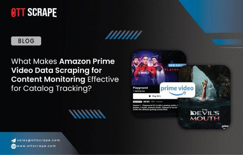 What Makes Amazon Prime Video Data Scraping for Content Monitoring Effective for Catalog Tracking.jpg