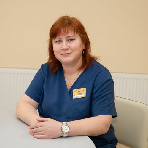 Ларина Ирина Владимировна.jpg