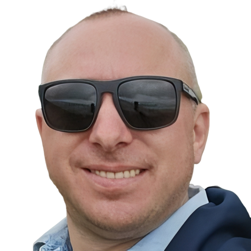 photo 2022 10 16 19 35 26 (1).png