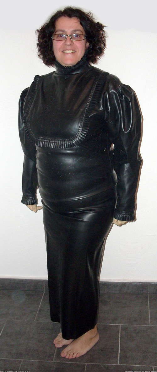 Latexmilf 2tvqlgn.jpg