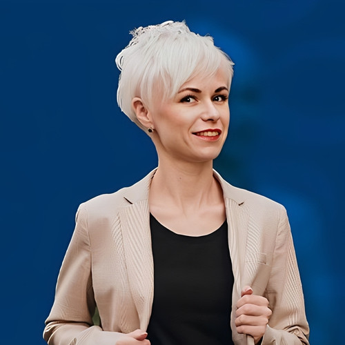 Луговец Анна Михайловна.jpg
