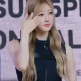 GRKd5oCbIAAsOKu.webp