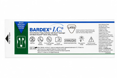 bard bardex i c infection control 2 way foley catheters 4643.jpg