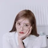 IMG 0076